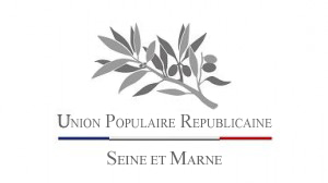 UPR en Seine et Marne