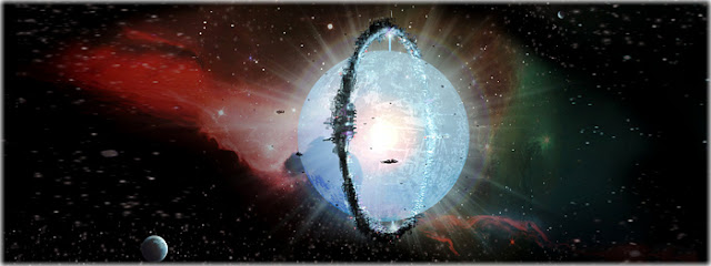 Resultado de imagem para Cisne - KIC 8462852