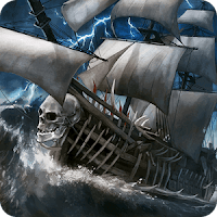 The Pirate: Plague of the Dead The Pirate: Plague of the Dead apk