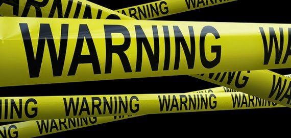 Cara mengatasi warnings sitemaps pada webmaste Cara mengatasi warnings sitemaps pada webmaste
