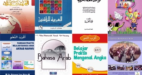 Belajar