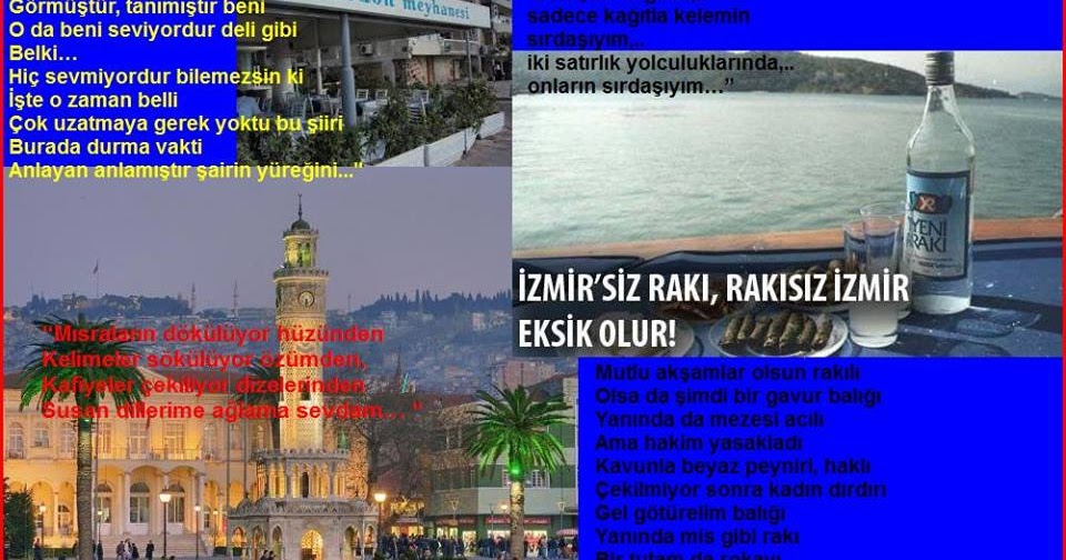 Ömer Sabri KURŞUN Seni Sordum