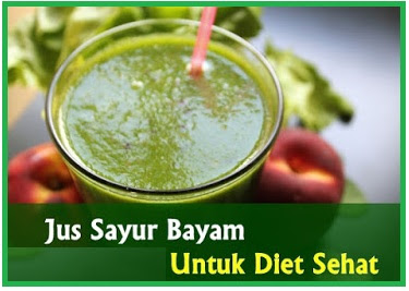 Jus Sehat Cocok Buat Diet Cepat Turunkan Berat Badan Jus Sehat Cocok Buat Diet Cepat Turunkan Berat Badan