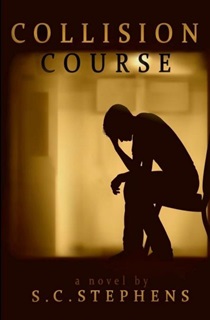 https://4.bp.blogspot.com/-cxYrqGJ6pQo/WDTTlJsSVpI/AAAAAAAAc5c/K4DVpEl2PNMr8wE5NBr6QLVoH580fqW4wCLcB/s1600/Collision%2BCourse.jpg