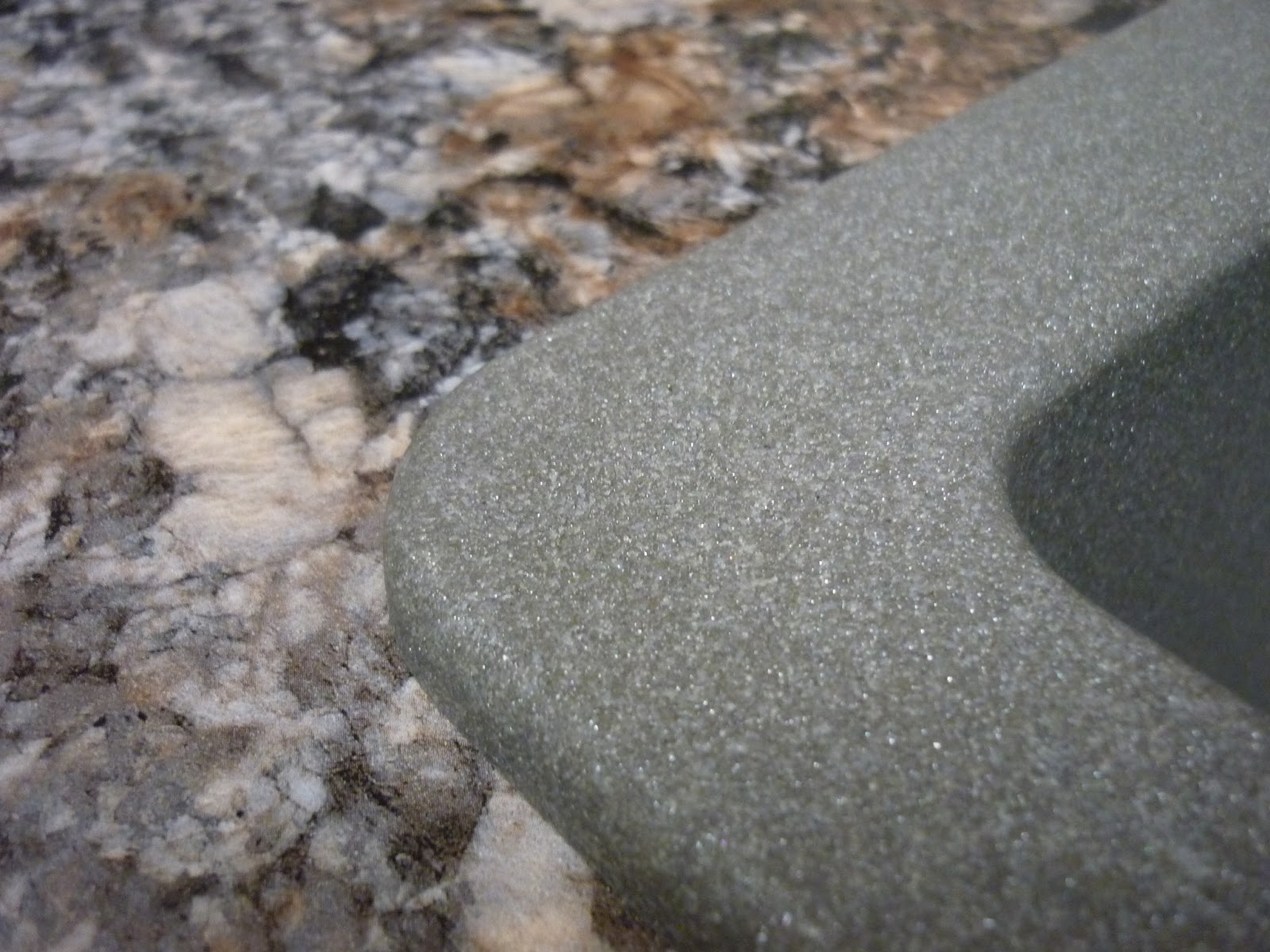 The Handy Dandy Helper Independence Day at IKEA