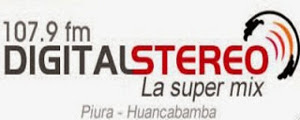 La super mix