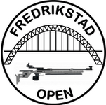 ** Fredrikstad Open 2017**