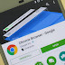 Google Chrome 70 Beta With Support for Fingerprint Sensors for Authentication