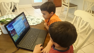spencerlearning.com