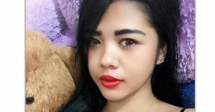Image Result For Cerita Ngentot Perawan Image Result For Cerita Ngentot Perawan