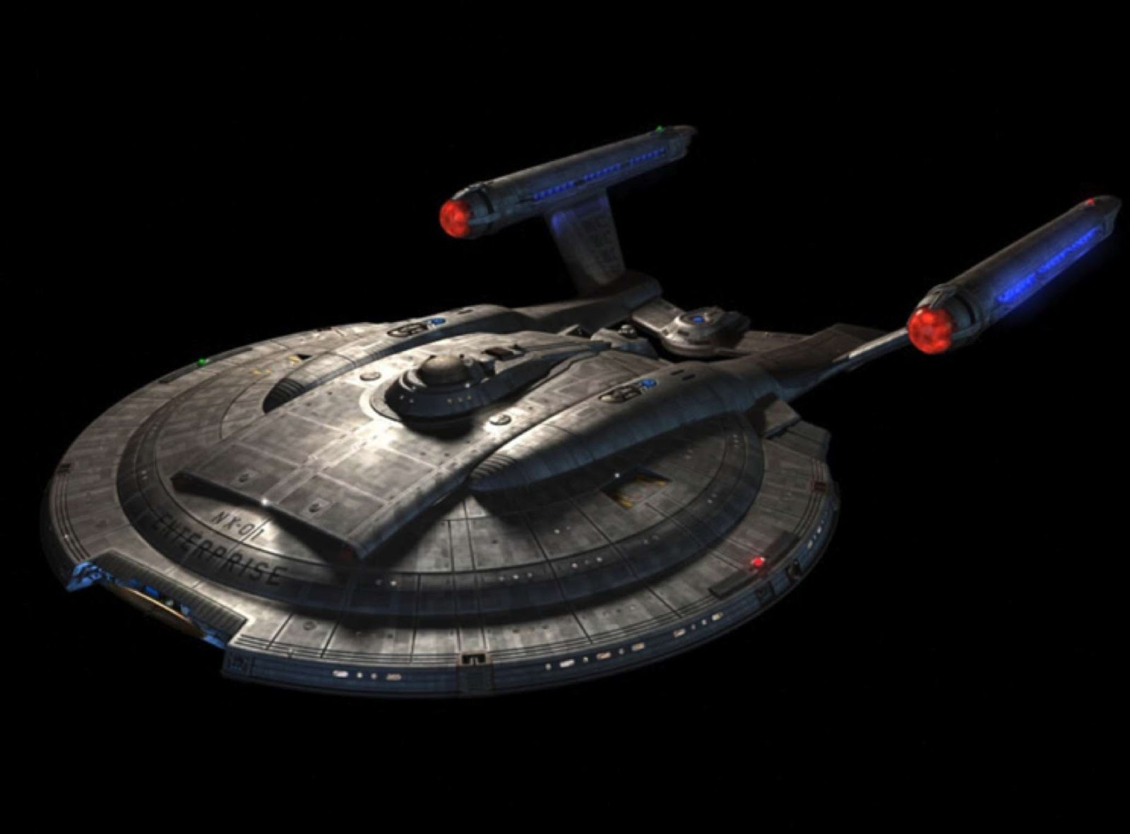 Game Of Thrones Houses CELEBRATING TEN YEARS OF 'STAR TREK ENTERPRISE'