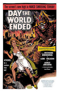 http://www.shockadelic.com/2012/10/day-world-ended-1955.html