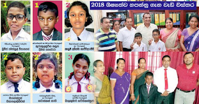 Additional information about 2018 scholarship heroes Additional information about 2018 scholarship heroes