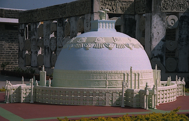 Amaravathi+Museum2.jpg