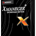 Netsarang Xmanager Enterprise 5 Build 1232 With Full Version Download