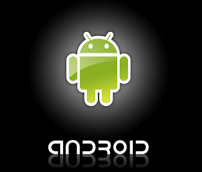 Celular SmartPhone com Android