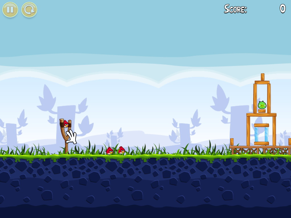 angry birds friends cheat plugin angry birds friends cheat plugin