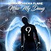 Waka Flocka Disses Gucci Mane On "Was My Dawg"