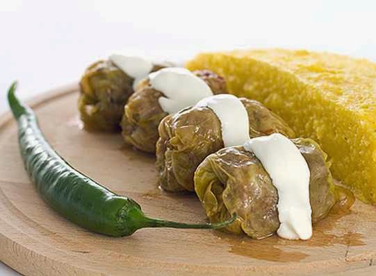 2016 Meniu De Nunta Ultra All Inclusive Restaurant Infinit Bucuresti