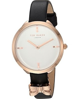 Ted Baker TE15198002