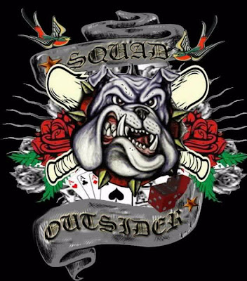 Parlay formula scratching