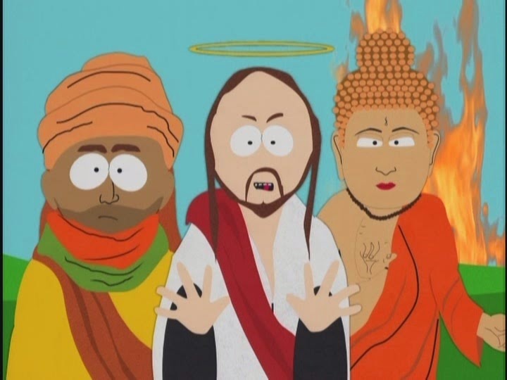 мохаммед южный парк. мухаммед южный парк незацензуренный. пророк мухаммед южный парк. южный парк прок мухамед. пророк мухаммед в саус парке.