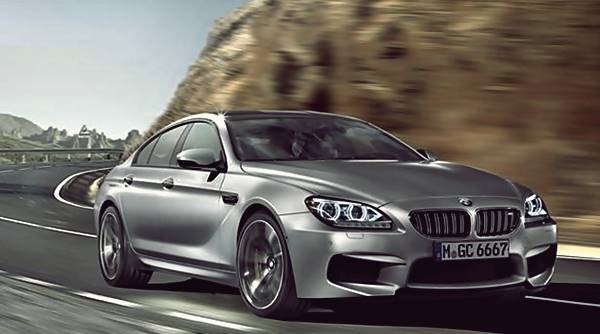 2017 BMW 440i Gran Coupe 2017 BMW 440i gran coupe, review, release date, redesign, concept, price, specs, lease, exterior and interior