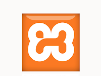 Mengenal apa itu XAMPP dan Penjelasan lengkap tentang XAMPP
