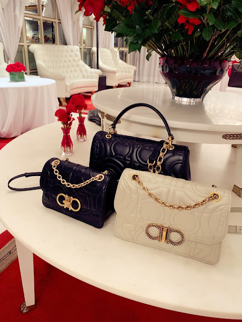estilo, moda, estilo argentina, moda argentina, asesoramiento imagen hombres mujeres, asesora de imagen, asesoría imagen, orden placard, como vestir, personal shopper, escuela, imagen, moda, lifestyle, tendencias, tendencias argentina, moda y tendencias, noticias moda, construyendo estilo, noticias moda argentina Salvatore Ferragamo, lujo, casas de lujo, luxury, fashion, moda, estilo, moda de lujo, tiendas de lujo, tiendas de lujo en buenos aires, July Latorre, Asesora de Imagen, look