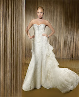 Demetrios Wedding Dresses