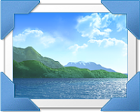 إسترجاع عارض الصور Windows Photo Viewer القديم بالويندوز 10 إسترجاع عارض الصور Windows Photo Viewer القديم بالويندوز 10