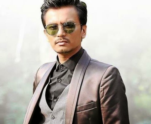 Lagu Assalamualaikum – Faizal Tahir, video lagu Assalamualaikum, download video lagu Assalamualaikum di YouTube, lirik lagu Assalamualaikum penyanyi Faizal Tahir, gambar Faizal Tahir, lagu hits terbaik 2015, lagu popular, carta lagu terkini