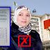 رد قوي وحملة جزائرية لإقالة البرلمانية العنصرية نعيمة صالحي بعد تصريحها العنصري ضد الامازيغية رد قوي وحملة جزائرية لإقالة البرلمانية العنصرية نعيمة صالحي بعد تصريحها العنصري ضد الامازيغية