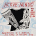 Active Minds ‎– Capitalism Is A Disease, And Money An Addictive Drug...