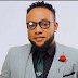 Kcee: Upcoming Artistes Are Too Hungry To Care About Perusing Contracts