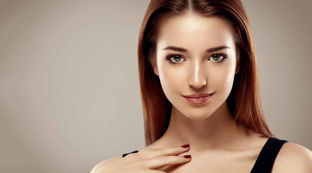 Glamour World A Makeup & Beauty Blog Best Skin Whitening Home