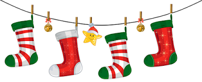 Merry Christmas Clip Art Images PNG Pictures Free Merry Christmas Clip Art Images PNG Pictures Free