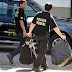 Polícia Federal cumpre hoje duas operações no Maranhão: fraudes bancárias e pedofilia