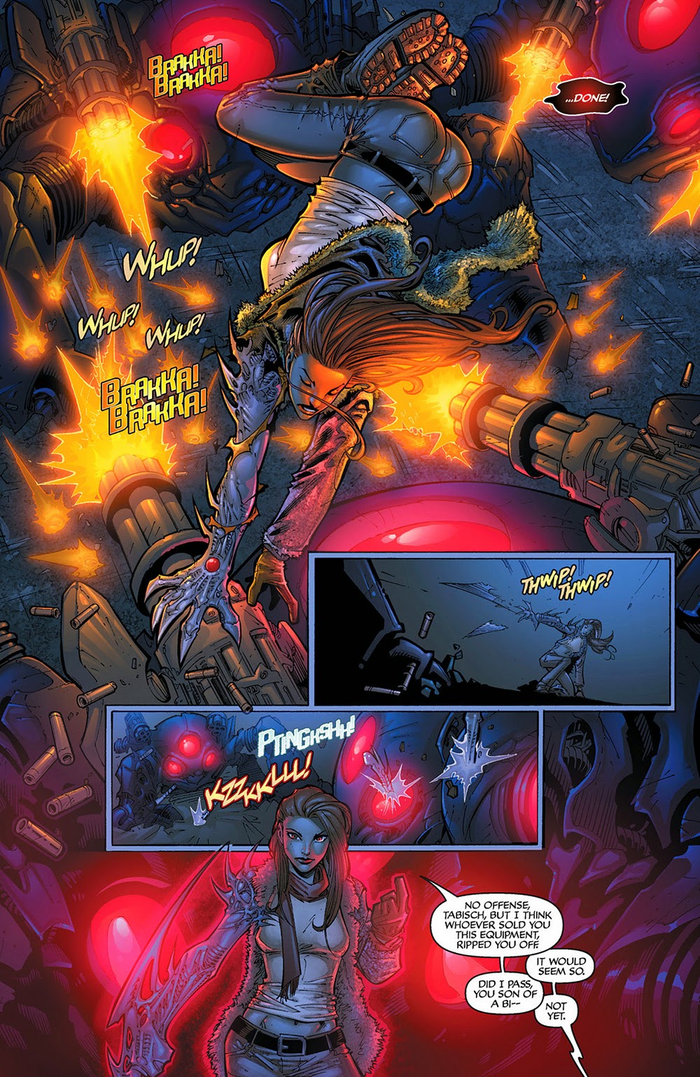 18