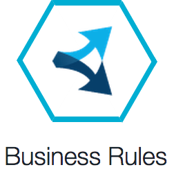 Business rules