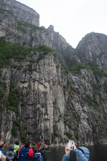 Fotografia-Preikestolen-Pulpito-Abuelohara