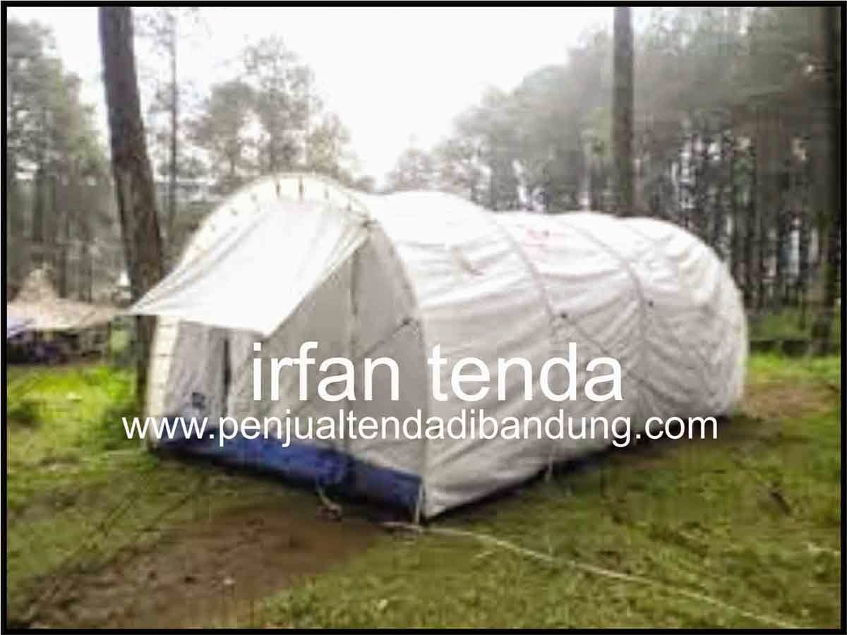 Penjual tenda di bandung, distributor tenda, penjual tenda family, menyediakan tenda tenda family, harga murah. tenda family,