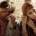 Gully Boy Full Movie Download Leak Online by Tamilrockers