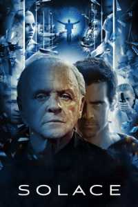 18 300mb movies download 18 300mb movies download