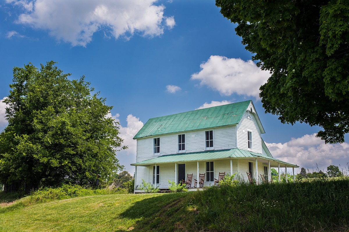 IMAGE: https://4.bp.blogspot.com/-cxybjX3qB0M/V3U4QUzogLI/AAAAAAAATG4/fzdBEKWrT3IuGu08l7dU-DhgpJj9ku-SwCLcB/s1600/27386532154_59580146b3_k.jpg