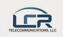 LCR Telecommunications