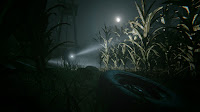 Outlast 2 Game Screenshot 20