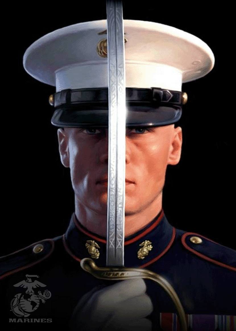 Рисунки солдат второй мировой zgonnik. Офицер пехотинец. Форма офицер красной армии вов. Форма солдат вермахта 1943. Солдат ркка 1941 1945.