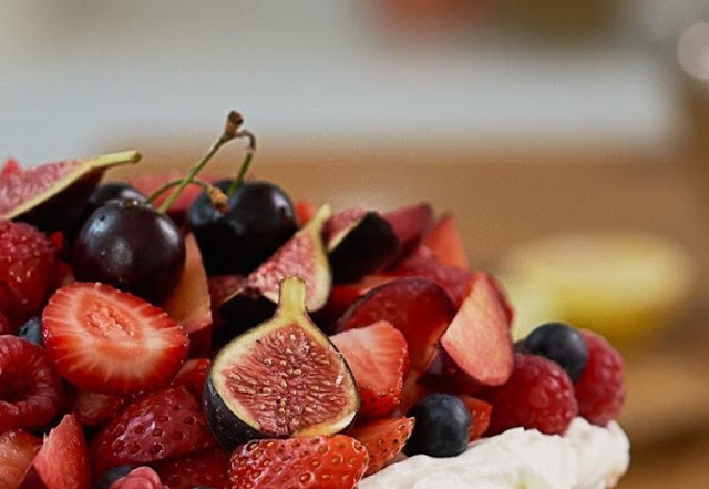 nokia 4.2 dengan tombol google assistant 