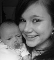 16 and Pregnant: 16 and Pregnant: Whitney Purvis (Season 1)